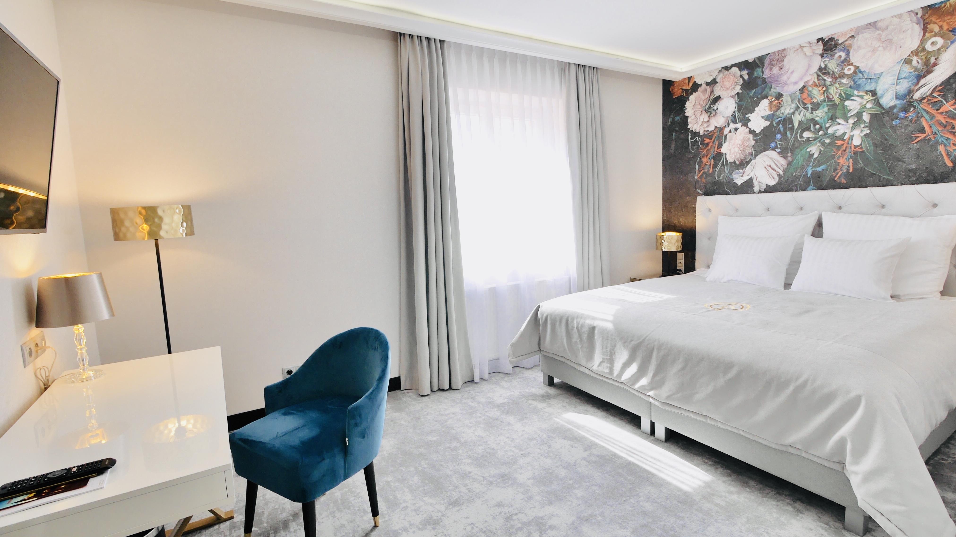 Szewska 22 Boutique Aparthotel Krakow Exterior photo