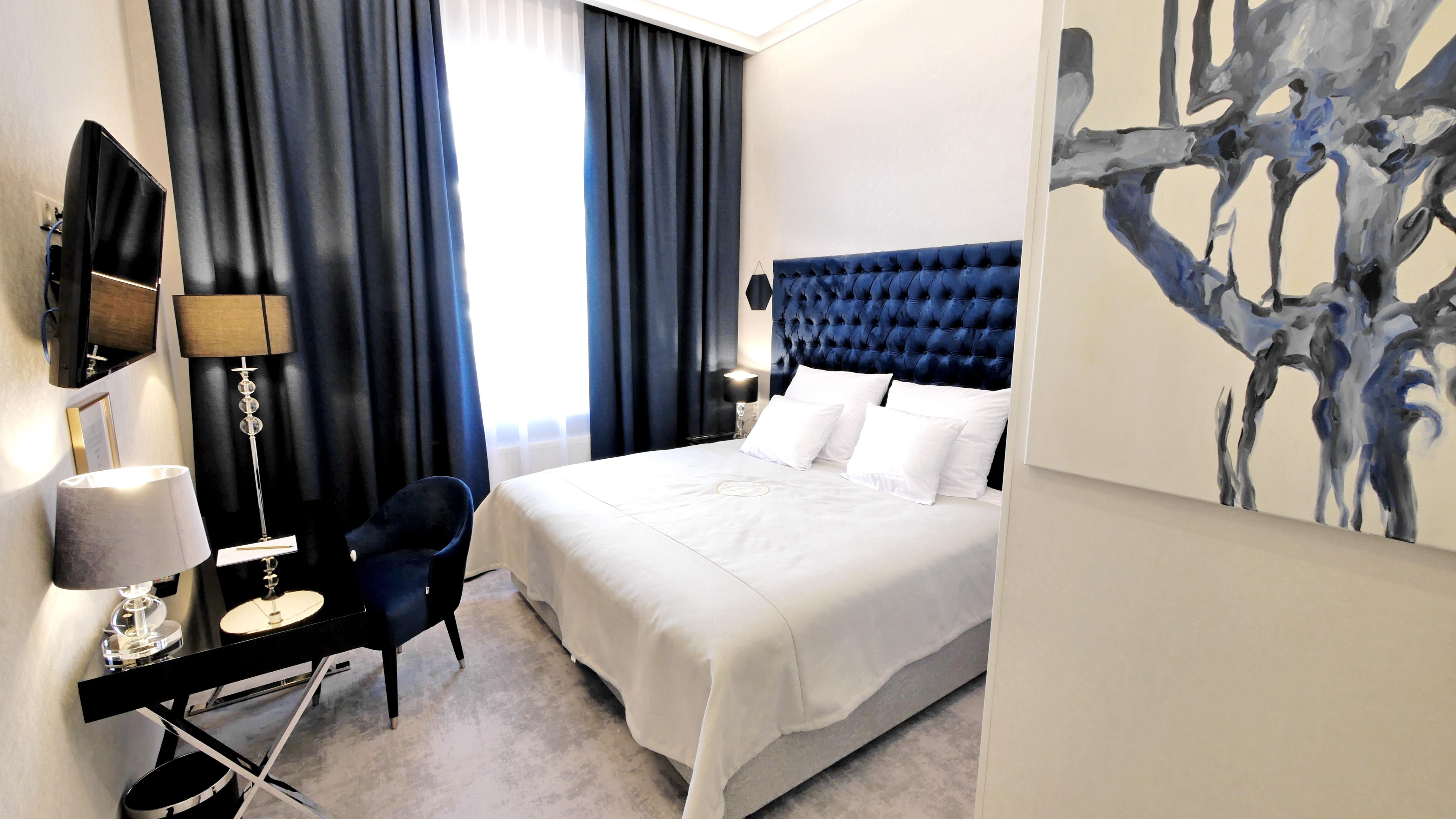 Szewska 22 Boutique Aparthotel Krakow Exterior photo