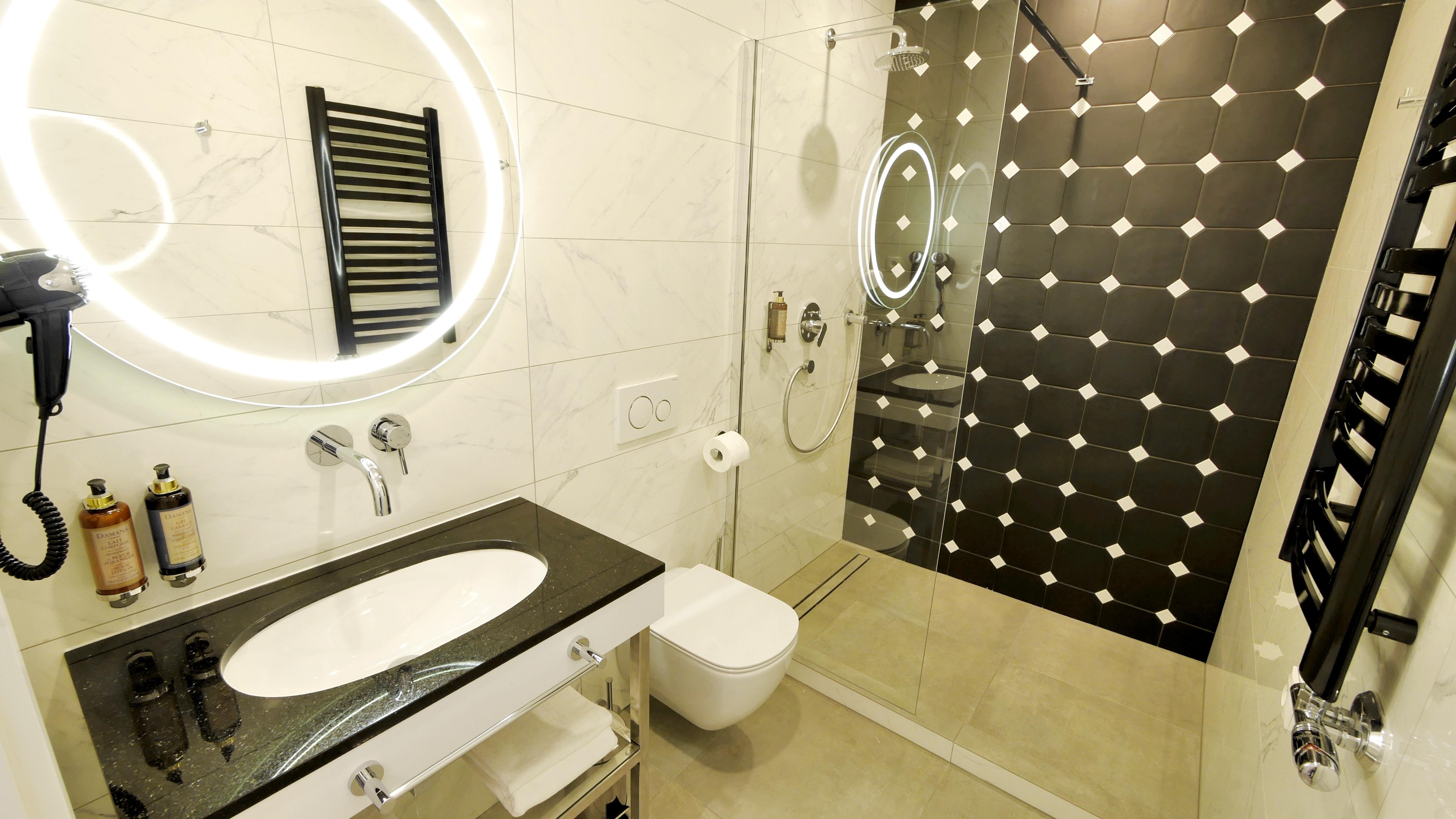 Szewska 22 Boutique Aparthotel Krakow Exterior photo
