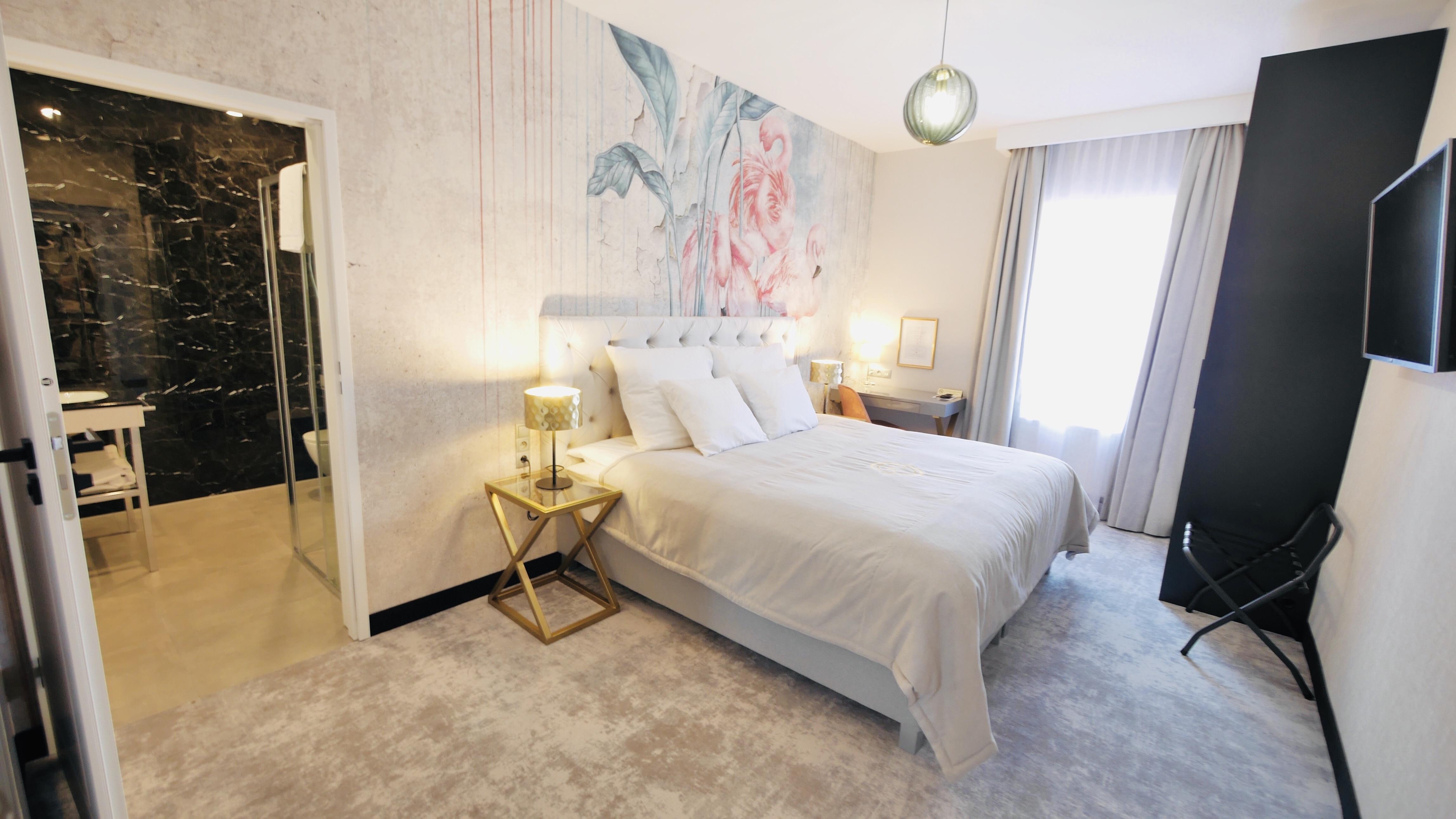 Szewska 22 Boutique Aparthotel Krakow Exterior photo